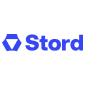 stord logo